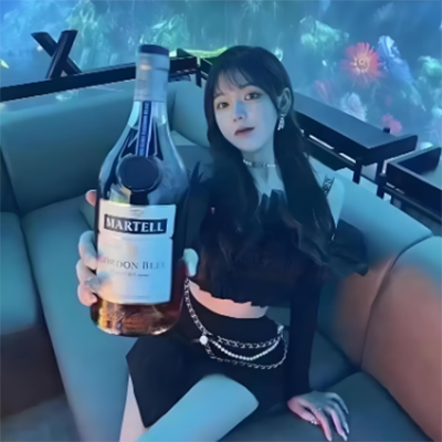 羅曼達2025年夏季促銷活動